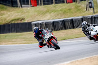 brands-hatch-photographs;brands-no-limits-trackday;cadwell-trackday-photographs;enduro-digital-images;event-digital-images;eventdigitalimages;no-limits-trackdays;peter-wileman-photography;racing-digital-images;trackday-digital-images;trackday-photos